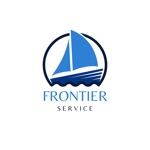 Download Frontier Talk app