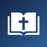 Literal Word: Bible & Lexicon