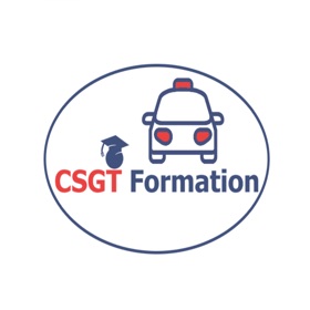 螢幕擷取畫面 (4) CSGT FORMATION