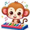 Baby Piano for Kids / Toddlers