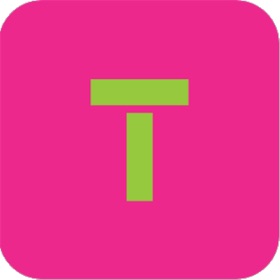 螢幕擷取畫面 (4) TPack by Translogic