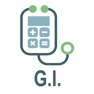 Get EBMcalc G.I. for iOS, iPhone, iPad Aso Report