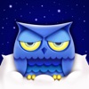 Sleep Sounds by Sleep Pillow - iPadアプリ