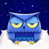 Sleep Sounds by Sleep Pillow App Feedback