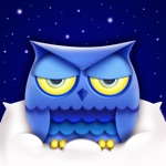 Download Sleep Sounds by Sleep Pillow app