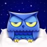 Get Sleep Sounds by Sleep Pillow for iOS, iPhone, iPad Aso Report