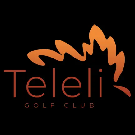 Teleli Golf Club Cheats