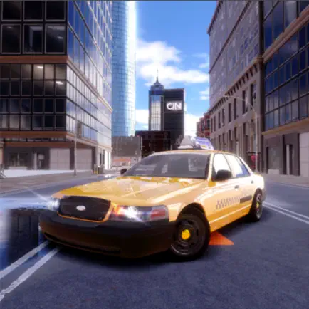 Taxi Simulator 2023 Cheats