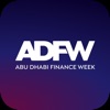 ADFW icon