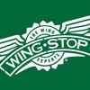 Icon Wingstop