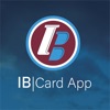 IB Card App icon