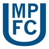 Mohawk Progressive FCU icon
