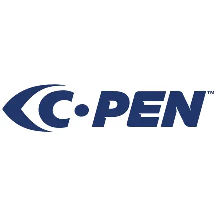 C-PEN Connect (BT10) Читы
