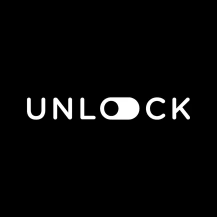 언락 UNLOCK Cheats
