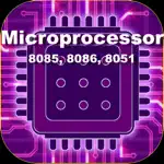 Microprocessor App Positive Reviews