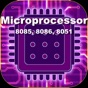 Microprocessor app download