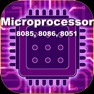 Get Microprocessor for iOS, iPhone, iPad Aso Report