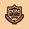 Dom Barber Club delete, cancel