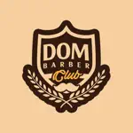 Dom Barber Club App Problems