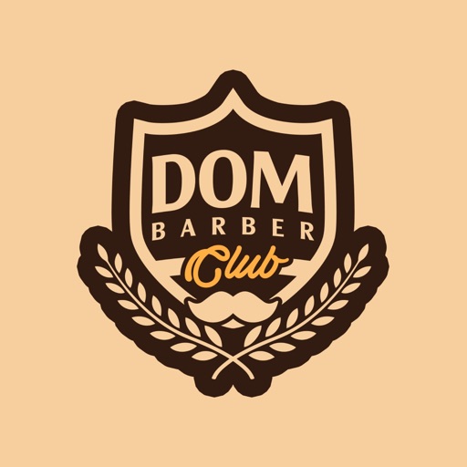 Dom Barber Club