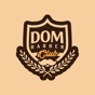 Dom Barber Club app download