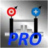 RD Align Pro App Positive Reviews