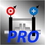 Download RD Align Pro app