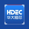 HDEC Taginfo icon