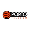 Porto Telecom Clientes icon