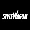 STYLE WAGON - iPadアプリ