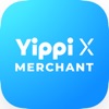 Yippi Merchant