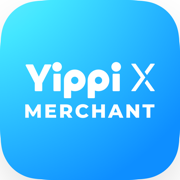 Yippi Merchant