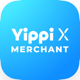 Yippi Merchant