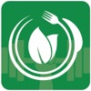 Diet. icon