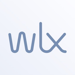 WLX – Crypto Wallet