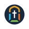 All the content you need from First Baptist Jackson, MS in one small app