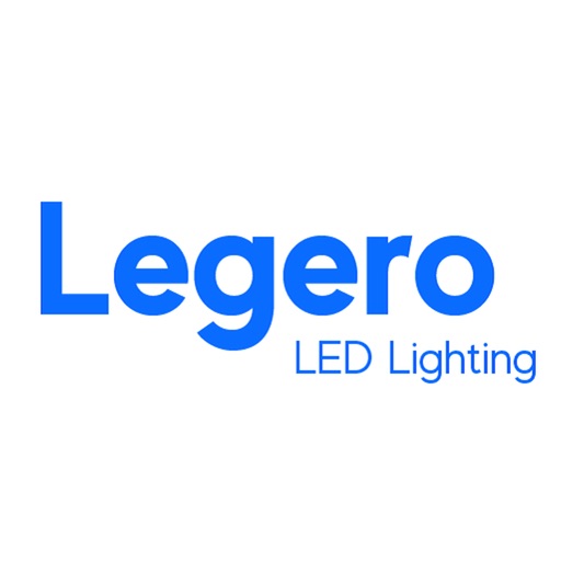LegeroSmart by Legero Lighting India Private Limited