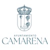 Camarena icon