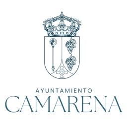 Camarena