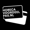 HorecaVoordeelPas icon