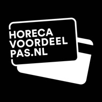 HorecaVoordeelPas