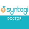 Syntagi-Physician icon