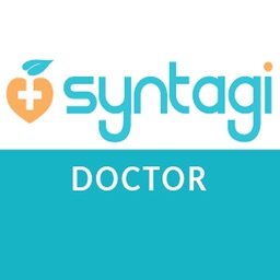 Syntagi-Physician