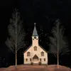 Similar Church confess pray Apps