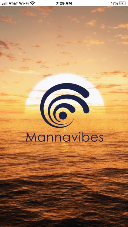 Mannavibes Xtal