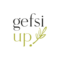 Gefsi Up
