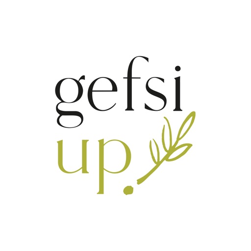 Gefsi Up