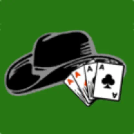 Maverick's Solitaire Cheats