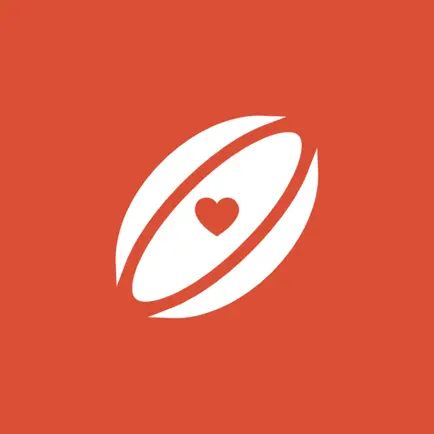 Love Rugby League Читы