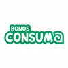 Bonos Consuma App Feedback